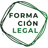 alumnos.formacionlegal.es Logo