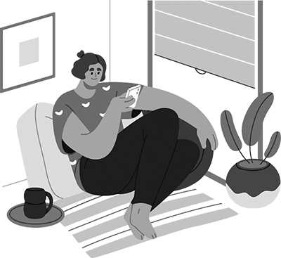 alumnos.formacionlegal.es