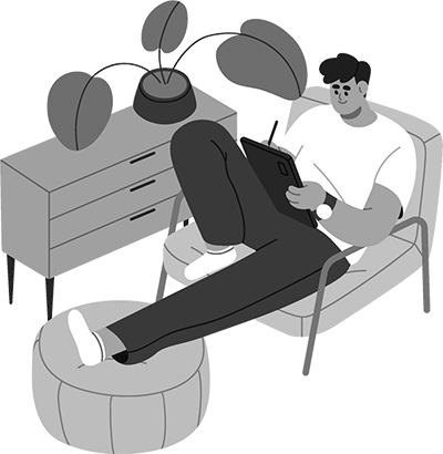 alumnos.formacionlegal.es