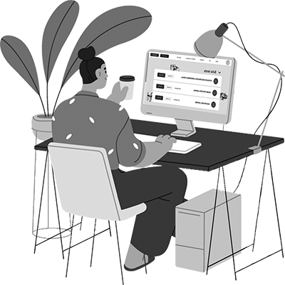 alumnos.formacionlegal.es