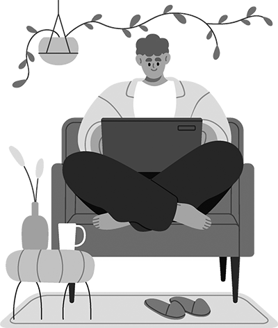 alumnos.formacionlegal.es