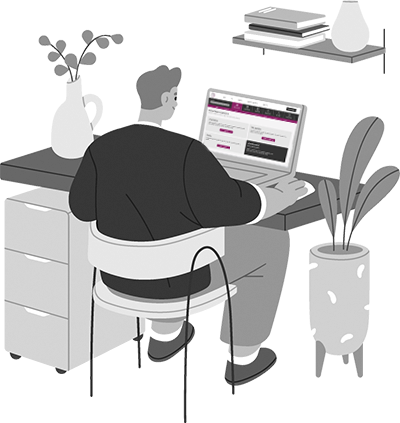 alumnos.formacionlegal.es