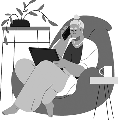 alumnos.formacionlegal.es